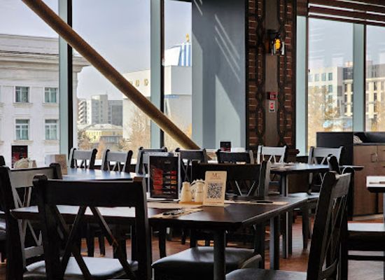 mongolia/mongolian-manchurian-grassland/bar/mg-mongolian-grill