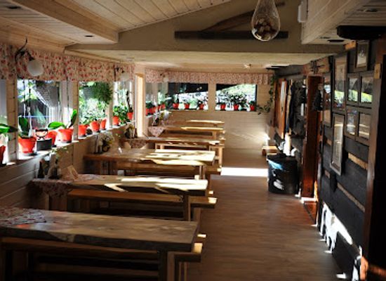 poland/silesian-beskids/bar/chata-wuja-toma