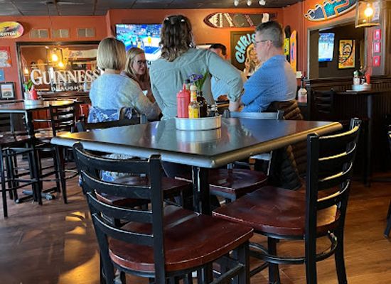 pennsylvania/pennsylvania-dutch-country/bar/american-bar-grill-lanc