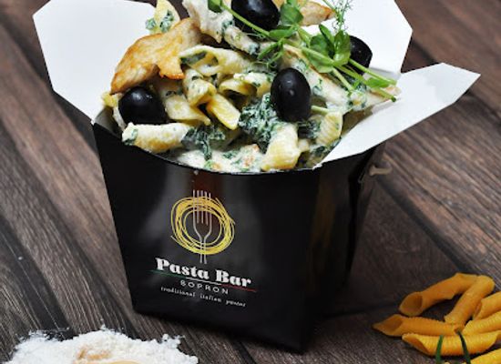hungary/sopron-region/bar/pasta-bar-sopron