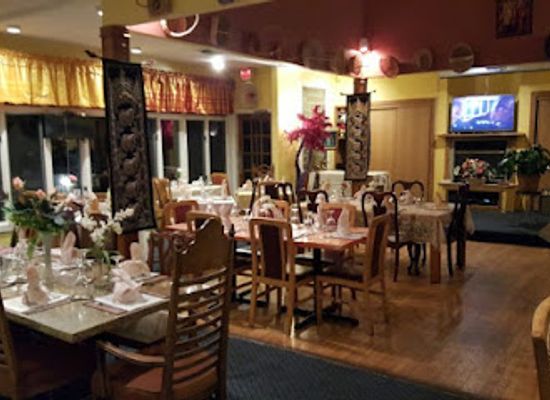 virginia/staunton/bar/ubon-thai-restaurant-inn