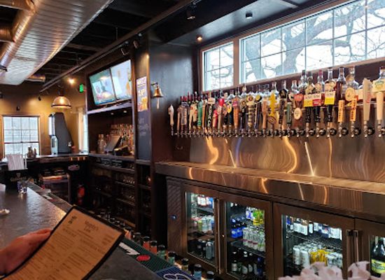 new-york/finger-lakes/bar/murphy-s-law-irish-pub