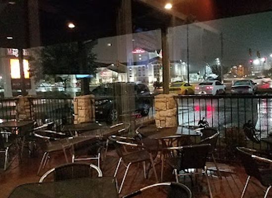 south-carolina/pee-dee/bar/chili-s-grill-bar
