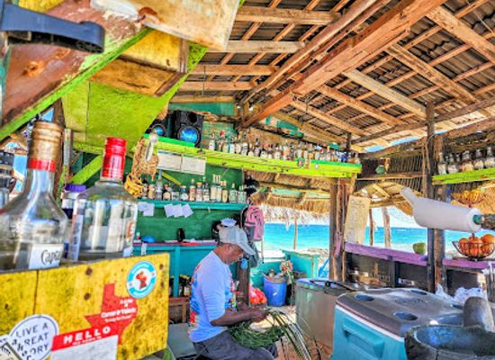 mexico/cozumel/bar/the-coconut-shack