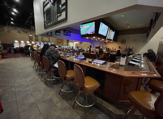 nevada/nye-county/bar/irene-s-casino