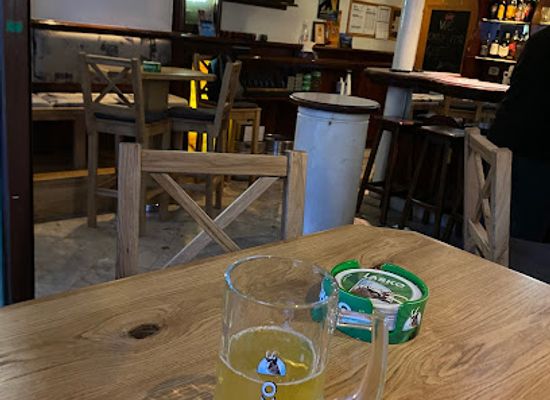 slovenia/bled/bar/asko