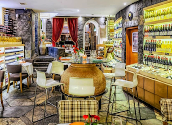 turkiye/marmara-region/bar/sensus-wine-boutique-galata