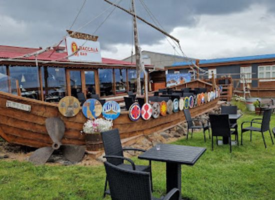 iceland/dalvik/bar/baccala-bar-ektafiskur