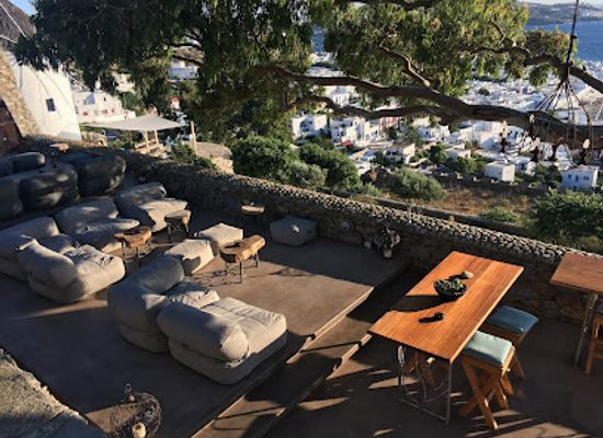 greece/mykonos/agios-ioannis/bar/180o-sunset-bar