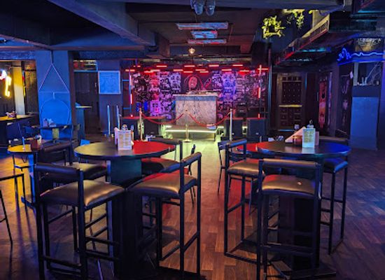 india/visakhapatnam/bar/the-miami