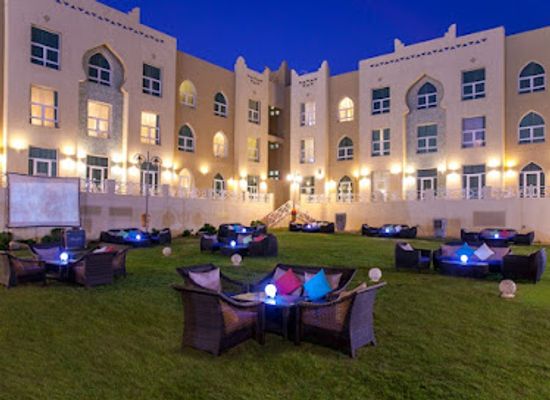 kuwait/al-jahra-governorate/bar/sports-bar-and-garden-cafe