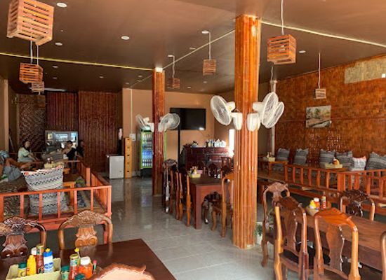 laos/vang-vieng/bar/space-bar
