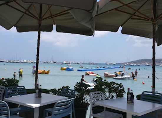 malta/ramla-bay/bar/munchies-mellieha-bay