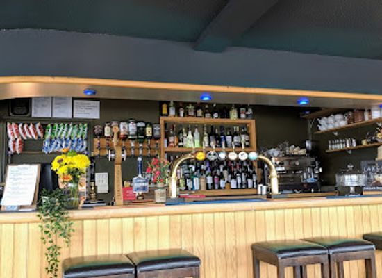united-kingdom/dyfed/bar/the-bar