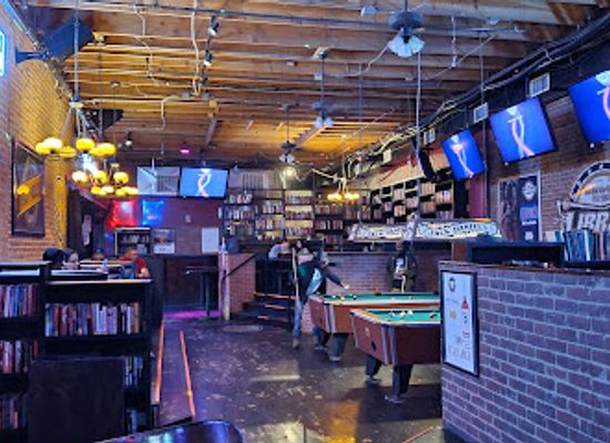 new-mexico/albuquerque/downtown-albuquerque/bar/founders-speakeasy