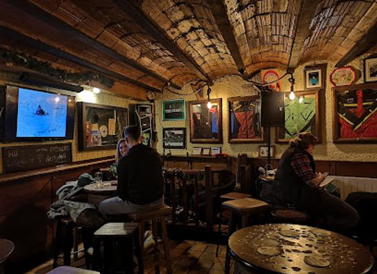 andorra/vallnord/bar/the-derby-irish-pub