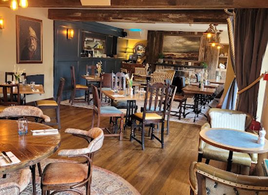 jersey/st-clement/bar/the-seymour-pub-restaurant
