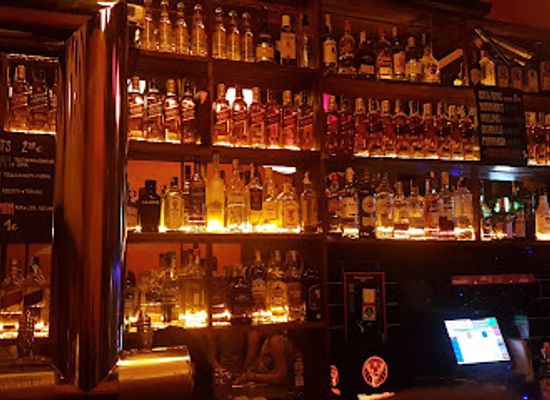 spain/barcelona/gothic-quarter/bar/bar-manchester