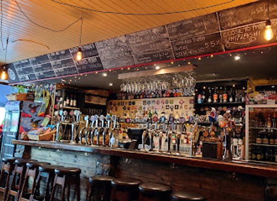 ireland/salthill/bar/the-salt-house