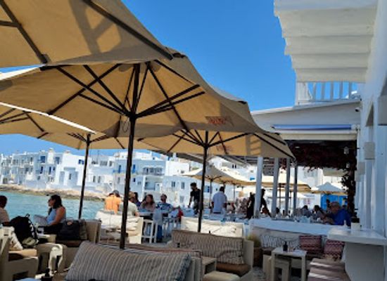 greece/paros/bar/fotis-all-day-bar