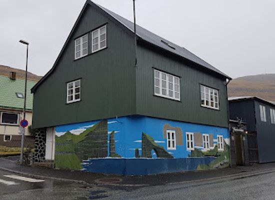 faroe-islands/vagar-island/bar/roykstovan