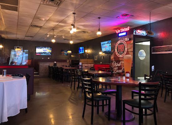 south-dakota/yankton-area/bar/rb-grillhouse-and-sports-bar