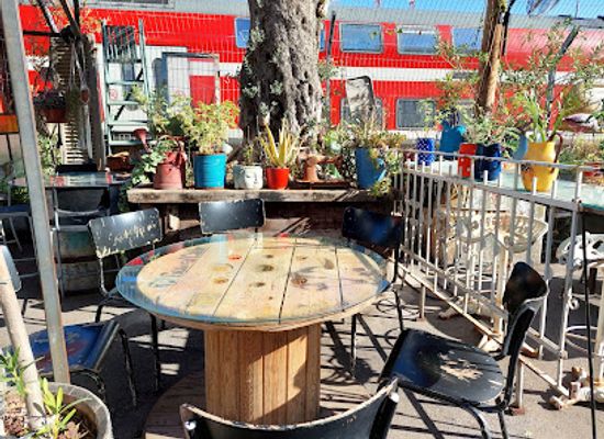 israel/haifa-district/bar/fattoush-bar