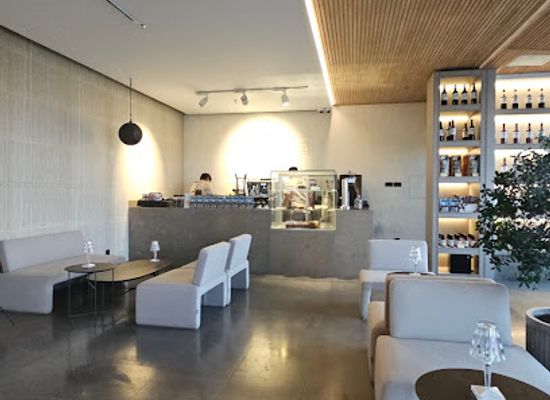 kuwait/bubiyan-island/bar/macchiarte-lounge
