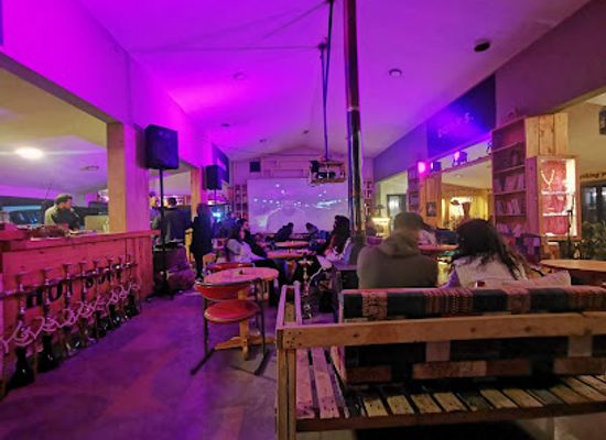 lebanon/nabatieh/bar/stayha