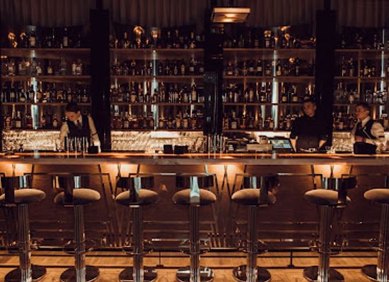 poland/warsaw/bar/charlie-bar