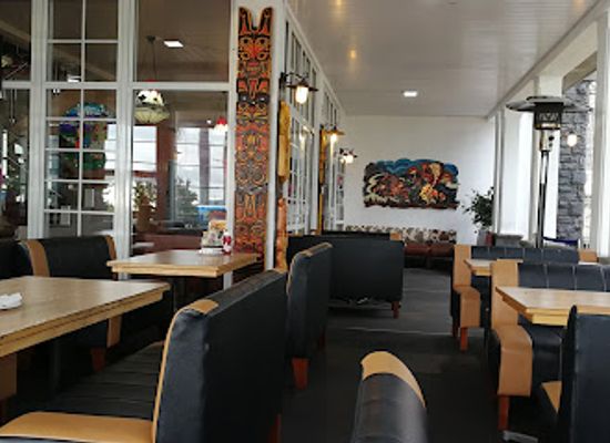 mauritius/moka/bar/apache-spur-mauritius