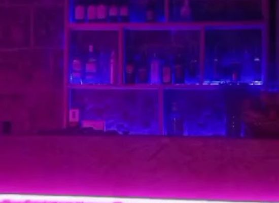 armenia/arpi-lake/bar/ankyun-bar
