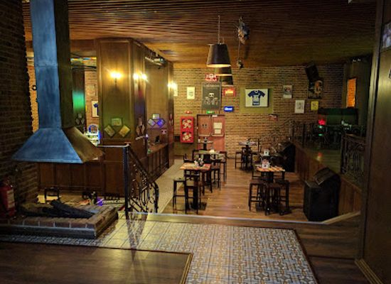 romania/brasov/bar/temple-pub-grill