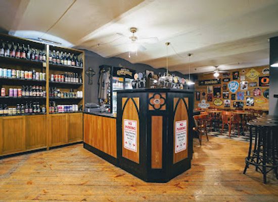 latvia/slitere-national-park/bar/alus-celle