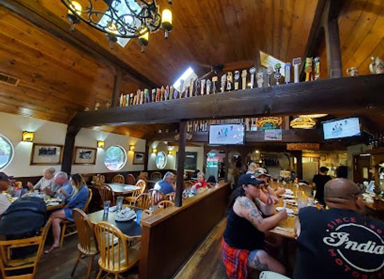 california/sierra-nevada/bar/the-rock-of-twain-harte
