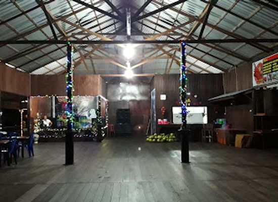 indonesia/pulau-derawan/bar/syagi-cafe-restoran