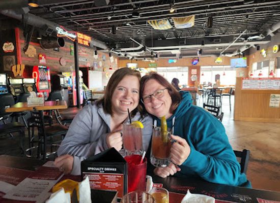 wisconsin/eau-claire/bar/wisco-s-bar-eatery-eau-claire