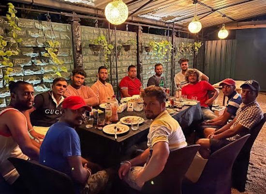 sri-lanka/north-western-province/bar/sfr-family-restaurant