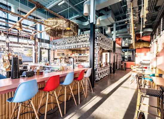 maryland/patuxent-river-region/bar/tiki-tnt-potomac-distilling-company