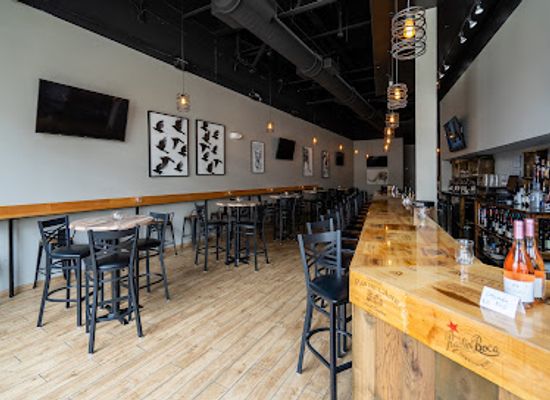 alabama/montgomery/capitol-heights/bar/taste-too