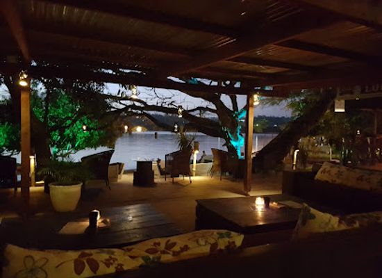vanuatu/tafea/bar/banyan-beach-bar