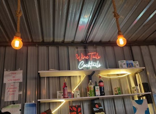 kenya/central-highlands/bar/wine-tails-brand