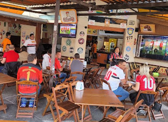 brazil/litoral-norte/bar/bonitos-bar