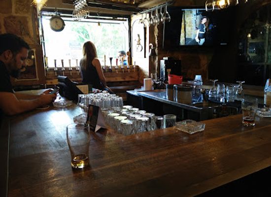 israel/judea/bar/barrel-the-tap