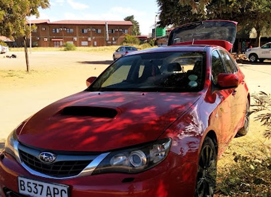 botswana/palapye/bar/honeymoon-bar