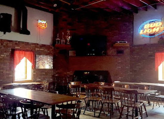 connecticut/greater-hartford/bar/the-pub