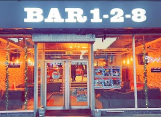 united-kingdom/skegness/bar/bar-1-2-8