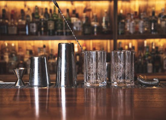 south-africa/cape-town/bar/the-drinkery