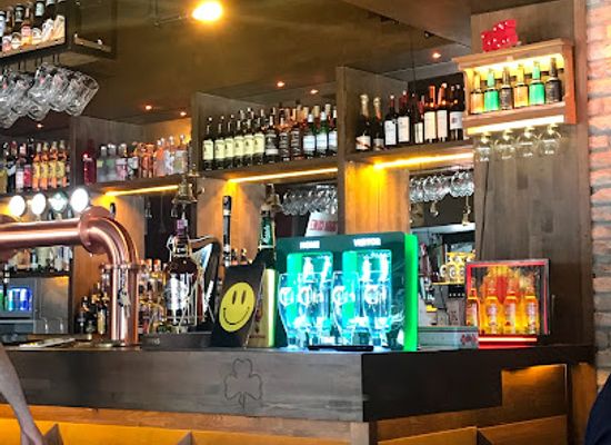 turkiye/izmir/bar/molly-malone-s-irish-pub-alsancak