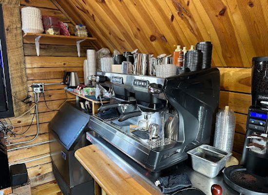 south-dakota/custer-state-park/bar/cabin-13-coffee